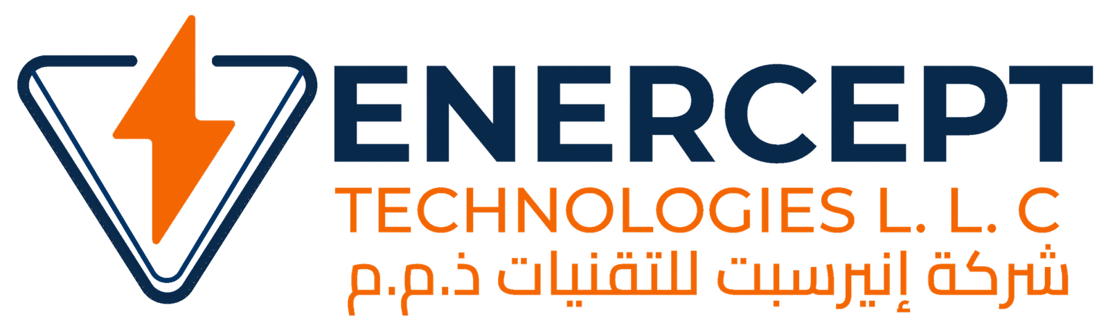 ENERCEPT TECHNOLOGIES-01 (1)